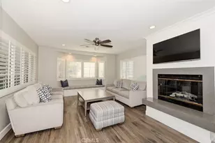 3621 Geranium, Corona del Mar, CA 92625 - Photo 64