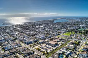 3621 Geranium, Corona del Mar, CA 92625 - Photo 50