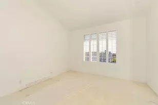 3621 Geranium, Corona del Mar, CA 92625 - Photo 30