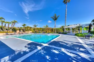 3621 Geranium, Corona del Mar, CA 92625 - Photo 54