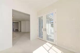 3621 Geranium, Corona del Mar, CA 92625 - Photo 38