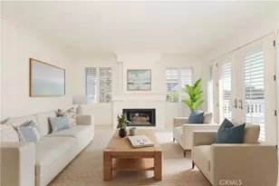 3621 Geranium, Corona del Mar, CA 92625 - Photo 24