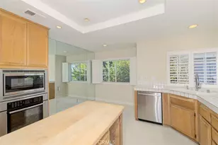3621 Geranium, Corona del Mar, CA 92625 - Photo 18