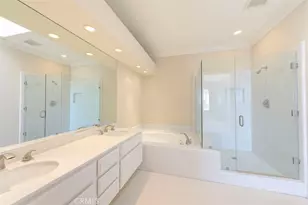 3621 Geranium, Corona del Mar, CA 92625 - Photo 32