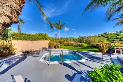 3621 Geranium, Corona del Mar, CA 92625 - Photo 46