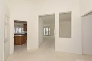 3621 Geranium, Corona del Mar, CA 92625 - Photo 14