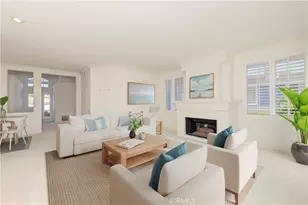 3621 Geranium, Corona del Mar, CA 92625 - Photo 22