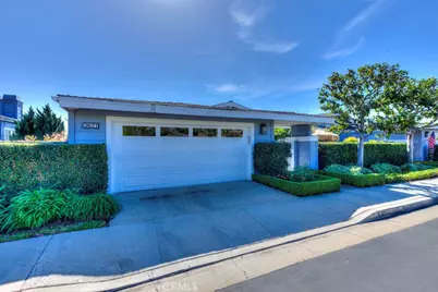 3621 Geranium, Corona del Mar, CA 92625 - Photo 8