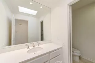 3621 Geranium, Corona del Mar, CA 92625 - Photo 40