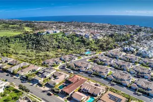 3621 Geranium, Corona del Mar, CA 92625 - Photo 48