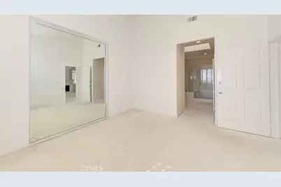 3621 Geranium, Corona del Mar, CA 92625 - Photo 24