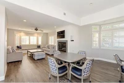 3621 Geranium, Corona del Mar, CA 92625 - Photo 60