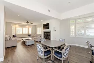 3621 Geranium, Corona del Mar, CA 92625 - Photo 60