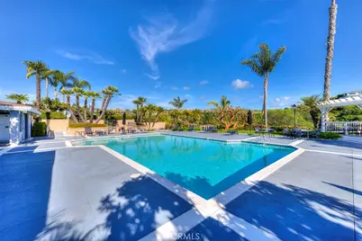 3621 Geranium, Corona del Mar, CA 92625 - Photo 52