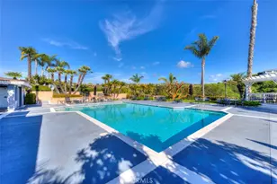 3621 Geranium, Corona del Mar, CA 92625 - Photo 52