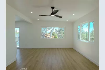 49126 Park Avenue, Morongo Valley, CA 92256 - Photo 2