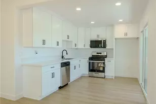 49126 Park Ave, Morongo Valley, CA 92256 - Photo 4