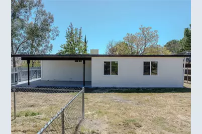 49126 Park Avenue, Morongo Valley, CA 92256 - Photo 26