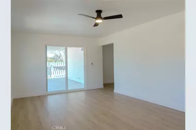49126 Park Avenue, Morongo Valley, CA 92256 - Photo 8