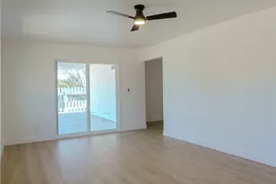 49126 Park Ave, Morongo Valley, CA 92256 - Photo 8