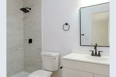 49126 Park Avenue, Morongo Valley, CA 92256 - Photo 14