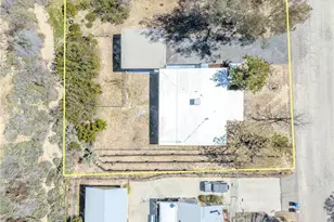 49126 Park Ave, Morongo Valley, CA 92256 - Photo 18