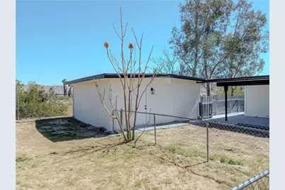 49126 Park Avenue, Morongo Valley, CA 92256 - Photo 22