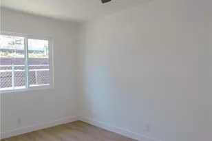 49126 Park Ave, Morongo Valley, CA 92256 - Photo 14
