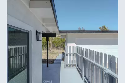 49126 Park Avenue, Morongo Valley, CA 92256 - Photo 20