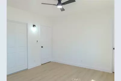 49126 Park Avenue, Morongo Valley, CA 92256 - Photo 12