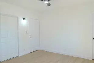 49126 Park Ave, Morongo Valley, CA 92256 - Photo 12