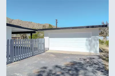 49126 Park Avenue, Morongo Valley, CA 92256 - Photo 20