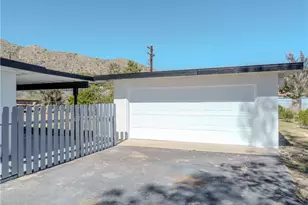 49126 Park Ave, Morongo Valley, CA 92256 - Photo 20