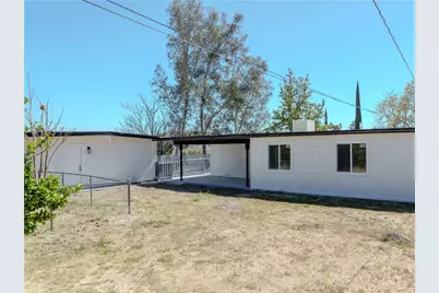 49126 Park Avenue, Morongo Valley, CA 92256 - Photo 24