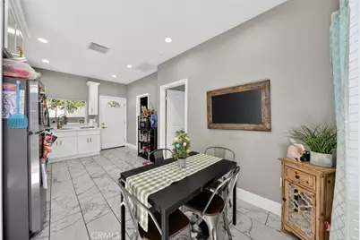 14061 Parson Street, Garden Grove, CA 92843 - Photo 32