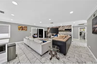 14061 Parson Street, Garden Grove, CA 92843 - Photo 8