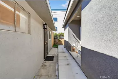 14061 Parson Street, Garden Grove, CA 92843 - Photo 56