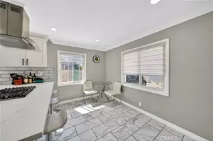 14061 Parson St, Garden Grove, CA 92843 - Photo 14