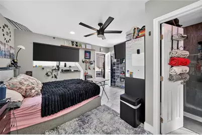 14061 Parson Street, Garden Grove, CA 92843 - Photo 50