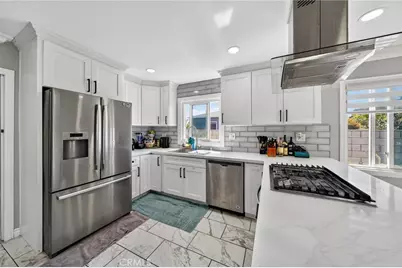 14061 Parson Street, Garden Grove, CA 92843 - Photo 12