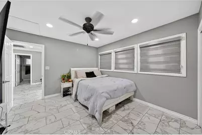 14061 Parson Street, Garden Grove, CA 92843 - Photo 4
