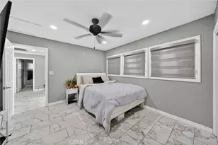 14061 Parson St, Garden Grove, CA 92843 - Photo 4