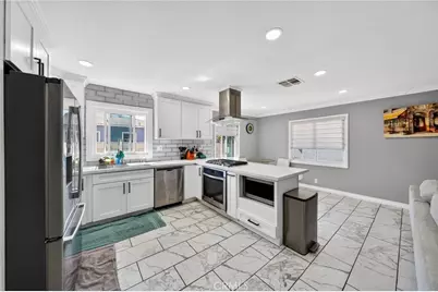 14061 Parson Street, Garden Grove, CA 92843 - Photo 10