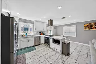 14061 Parson St, Garden Grove, CA 92843 - Photo 10