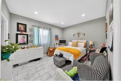 14061 Parson Street, Garden Grove, CA 92843 - Photo 38