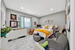 14061 Parson St, Garden Grove, CA 92843 - Photo 38