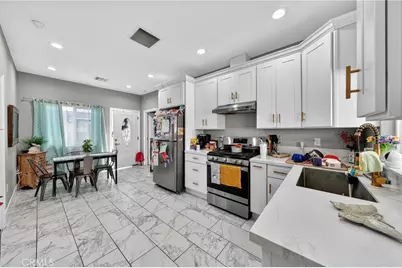 14061 Parson Street, Garden Grove, CA 92843 - Photo 36