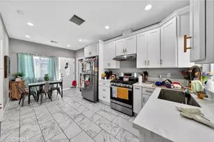 14061 Parson St, Garden Grove, CA 92843 - Photo 36