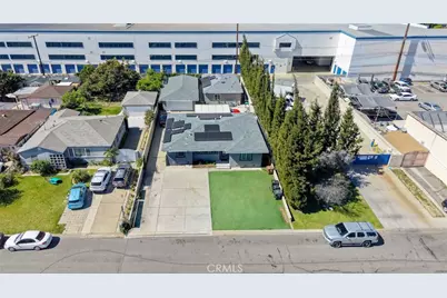 14061 Parson Street, Garden Grove, CA 92843 - Photo 1