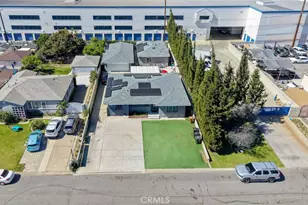 14061 Parson St, Garden Grove, CA 92843 - Photo 1